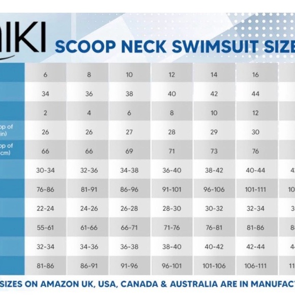 Kiniki tan through swim suit bathing suit - Picture 6 of 8